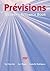 Previsions