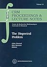 The Bispectral Problem (Crm Proceedings and Lecture Notes, 14) The Bispectral Problem (Crm Proceedings and Lecture Notes, 14)