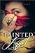 Tainted Angel (Regency, #1)