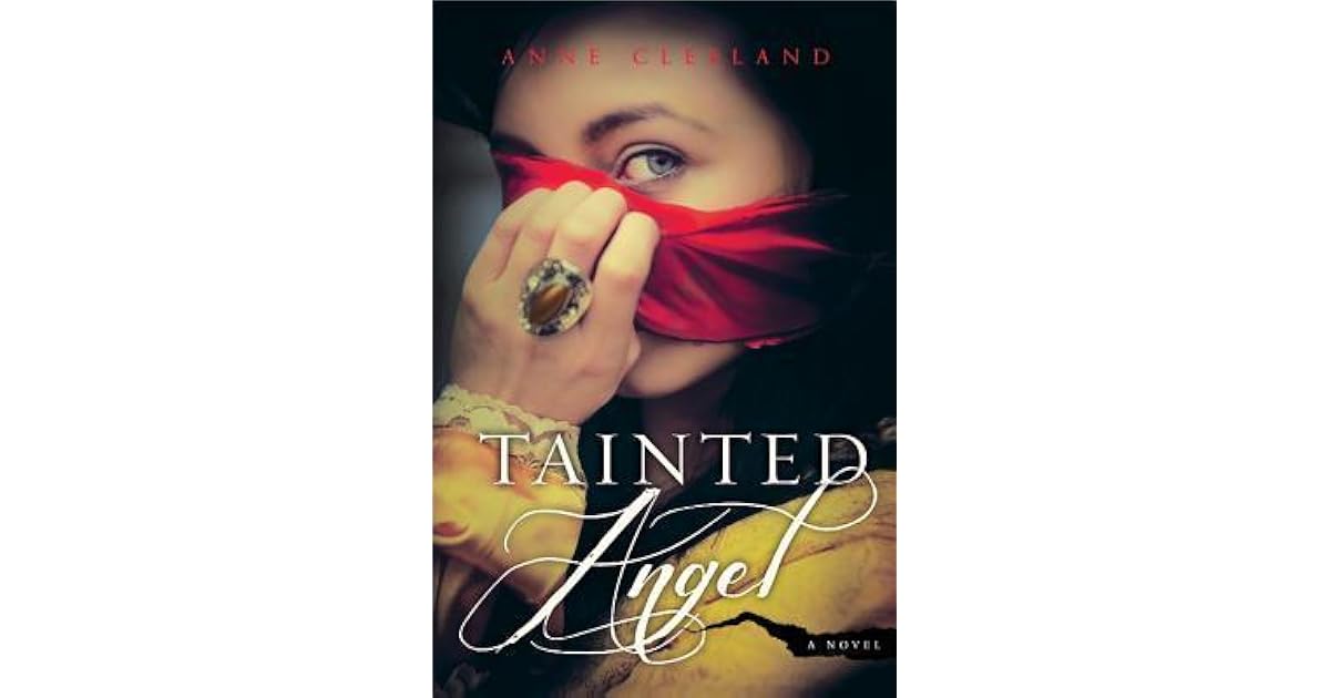 Passion In Regency Ballrooms: A Historical Regency Romance