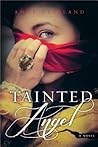 Tainted Angel by Anne Cleeland