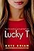 Lucky T