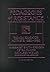 Pedagogies of Resistance: Women Educator Activists, 1880-1960 (Athene Series)