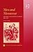 Men and Menswear: Sartorial Consumption in Britain 1880–1939 (The History of Retailing and Consumption)