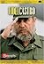 Fidel Castro (Biography)