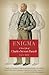 Enigma: A New Life of Charles Stewart Parnell