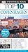Top 10 Copenhagen (Eyewitne...