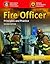 Fire Officer: Principles and Practice, Student Workbook: .