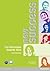 New Success Pre-Intermediate Students' Book & Active Book Pack by HASTINGS MCKINLAY