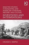 Selected Studies in Romantic and American Literature, History, and Culture Selected Studies in Romantic and American Literature, History, and Culture
