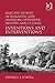 Selected Studies in Romantic and American Literature, History, and Culture: Inventions and Interventions