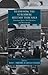 Reassessing the Nuremberg Military Tribunals: Transitional Justice, Trial Narratives, and Historiography (War and Genocide, 16)