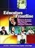 Educators On The Frontline:...