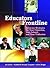 Educators On The Frontline: Advocacy Strategies For Your Classroom, Your School, And Your Profession
