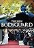 The New Bodyguard: A Practical Guide to the Close Protection Industry