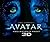 Avatar: Collector's Vault 3D.