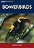 Bowerbirds by Peter Rowland