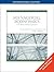 Managerial Economics