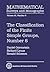 The Classification of the Finite Simple Groups, Number 6 (Mathematical Surveys & Monographs, 40)