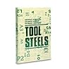 Tool Steels