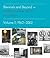 Biennials and Beyond by Bruce Altshuler