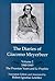 The Diaries of Giacomo Meyerbeer: 1840-1849 The Prussian Years and LE Prophete