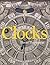 Clocks