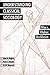 Understanding Classical Sociology: Marx, Weber, Durkheim
