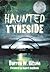 Haunted Tyneside