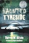 Haunted Tyneside