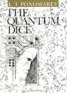 The Quantum Dice