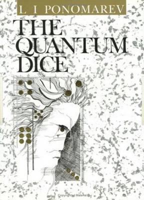 The Quantum Dice (Hardcover)