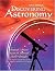 DISCOVERING ASTRONOMY