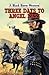 Three Days to Angel Pass. R...