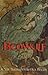Beowulf: A New Translation ...