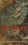 Beowulf: A New Tr...