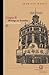 Corpus II by Jean-Luc Nancy Corpus II by Jean-Luc Nancy