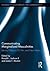 Communicating Marginalized Masculinities by Ronald L. Jackson II