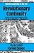 Revolutionary Continuity: the Early Years, 1848-1917 (Marxist Leadership in the United States)