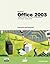 Microsoft Office 2003, Introductory Course
