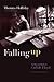 Falling Up: The Days and Nights of Carlisle Floyd, The Authorized Biography