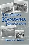 Great Kanawha Navigation