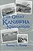 Great Kanawha Navigation