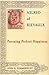 Aelred of Rievaulx: Pursuing Perfect Happiness (The Newman Press)