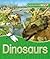 Dinosaurs (Explorers)