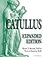 Catullus: Expanded Edition