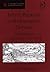 Infant Baptism in Reformation Geneva: The Shaping of a Community, 1536–1564 (St Andrews Studies in Reformation History)