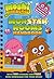 Moshi Monsters MonSTAR Rooms Handbook by Unknown