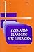 Scenario Planning For Libraries
