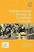 Organizational Change in Transition Societies (Transition And Development)